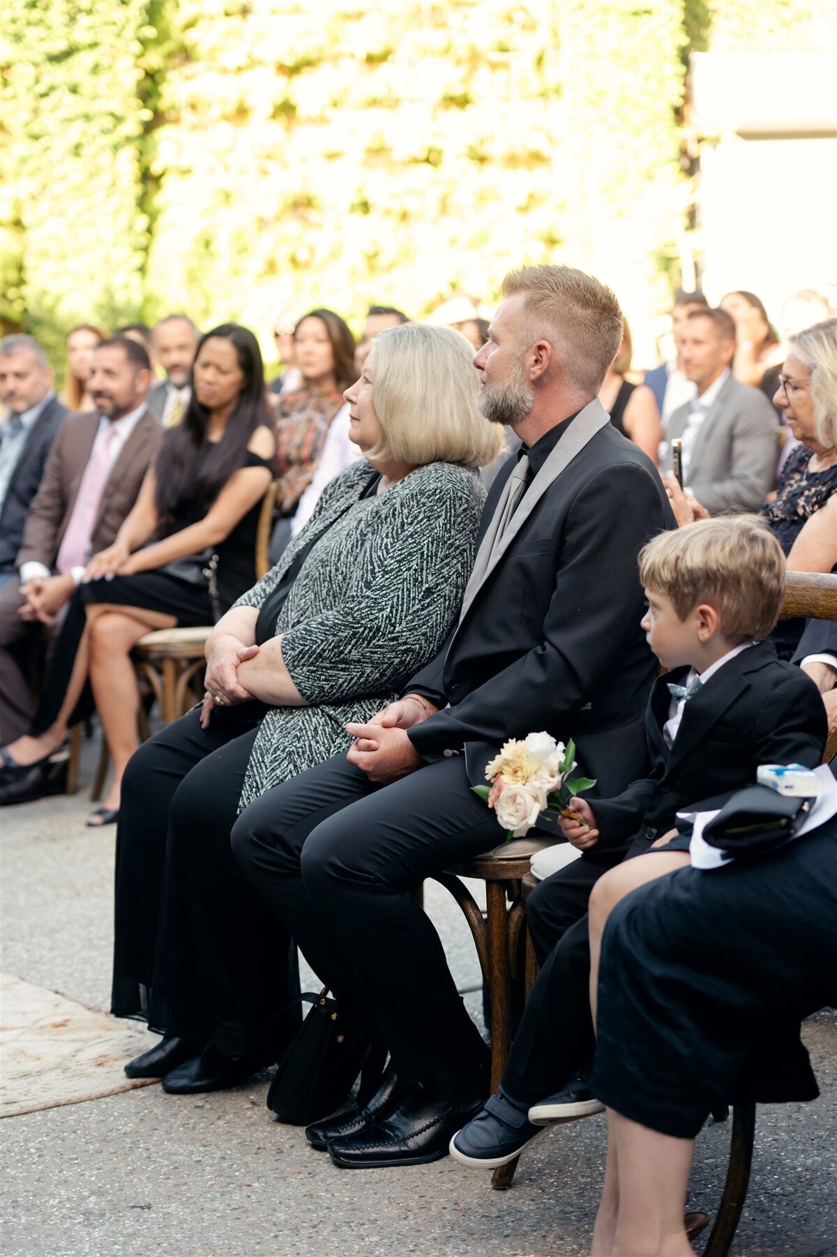 Ceremony-58