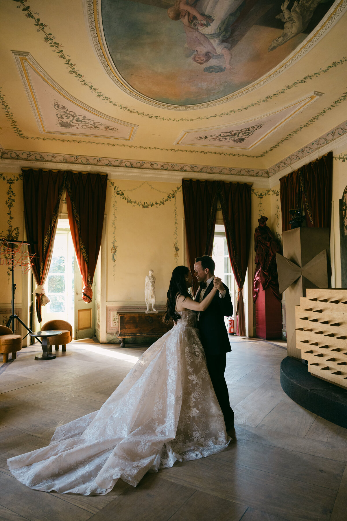 250529-1 Rainstone Photography Bei & Rory-60