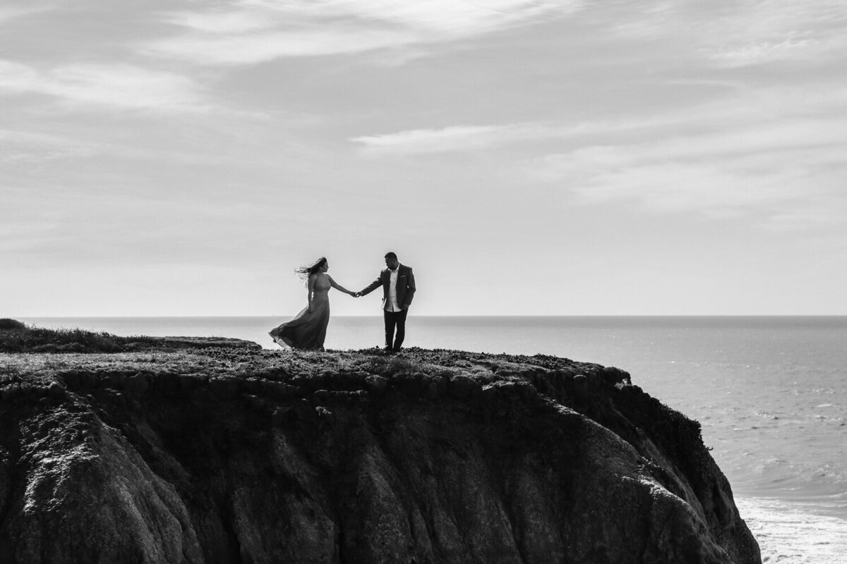 Azalea-Website-Template-Engagement-Photos-27
