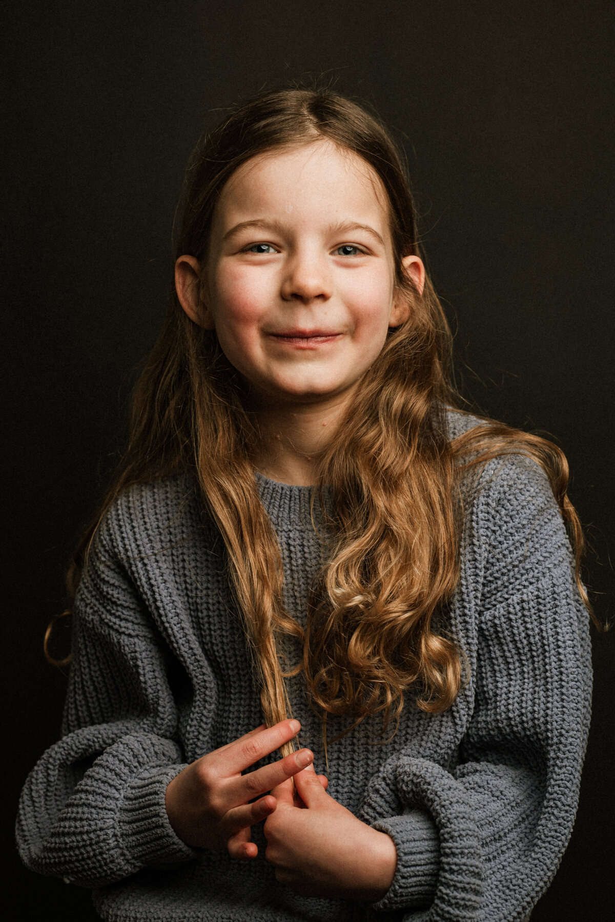 portret-portretfotograaf-fotograaf gezocht - herentals - studio-4