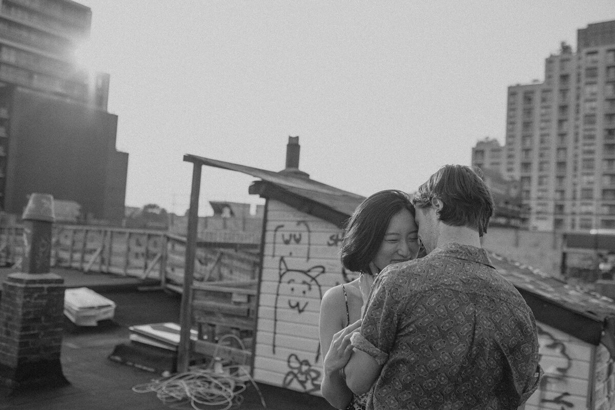 a-toronto-rooftop-engagement-session-downown-romatic-carefree-candid-authentic-2355