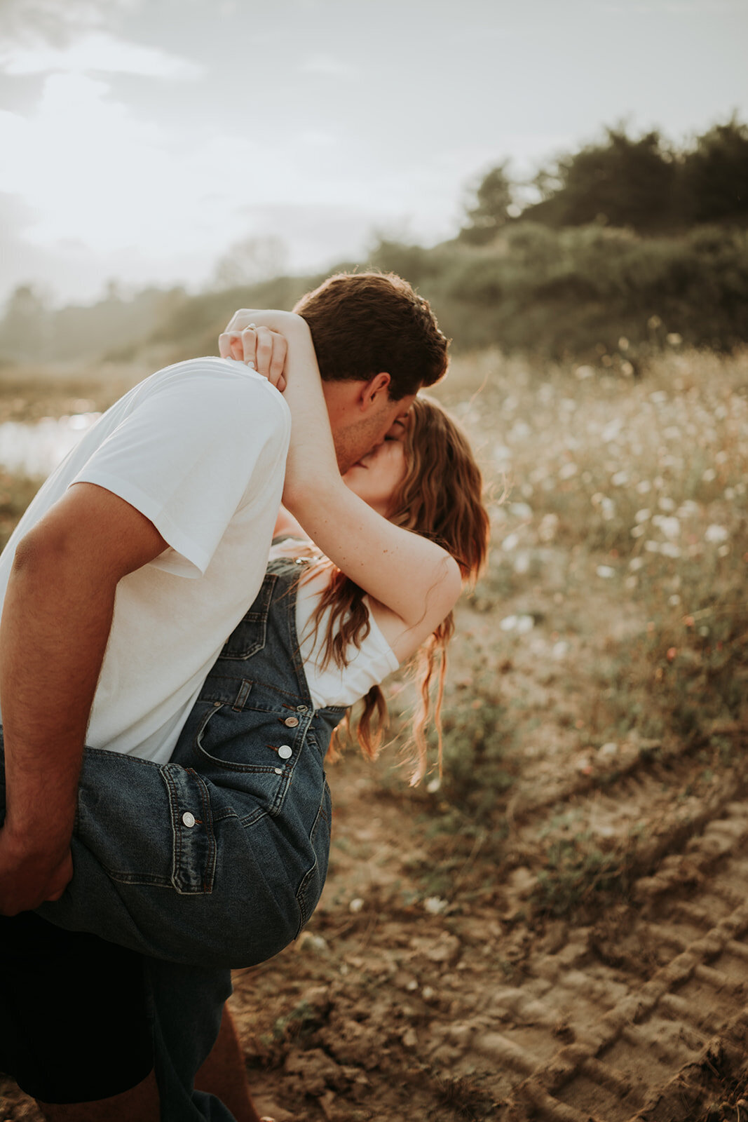 ZettelPhotography-7642