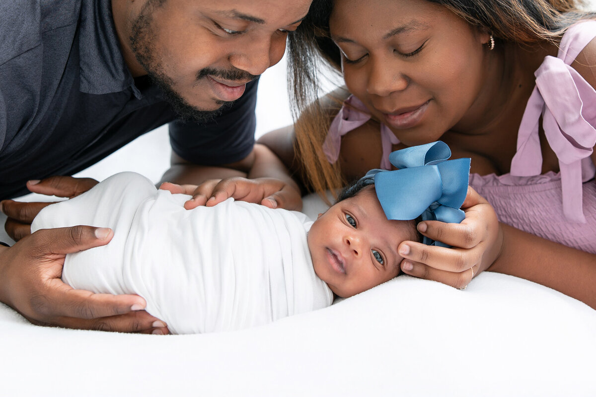 savannah-maternity-photographer-9
