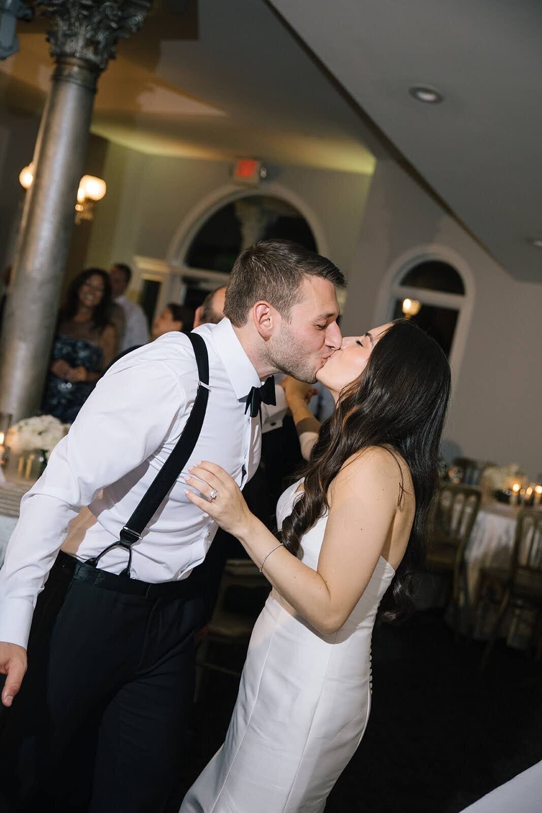 Francesca_and_Mitchell_DKP-2477_websize