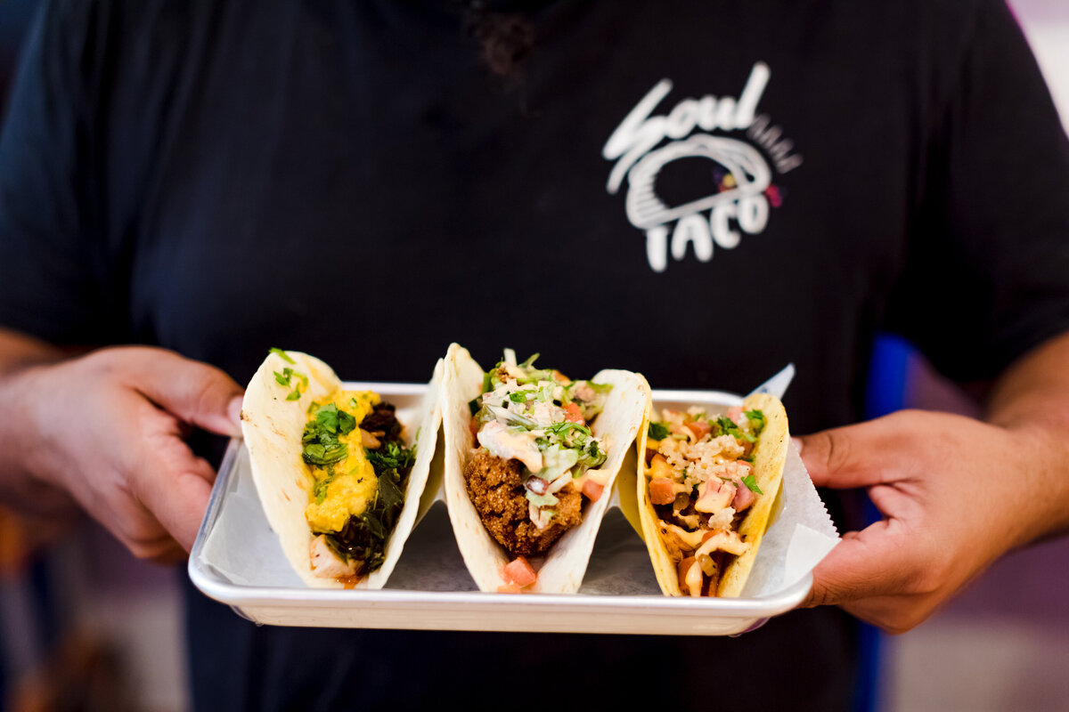soul_taco_Richmond_VA_food_fusion_restaurant_modern-5357