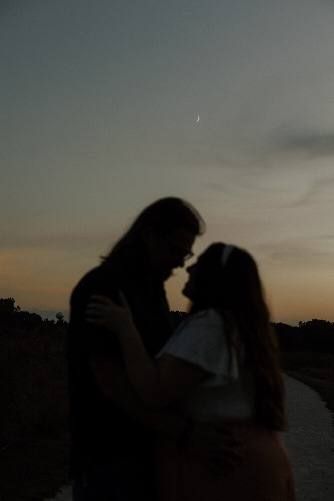 Denver-Engagement-Photographer-14