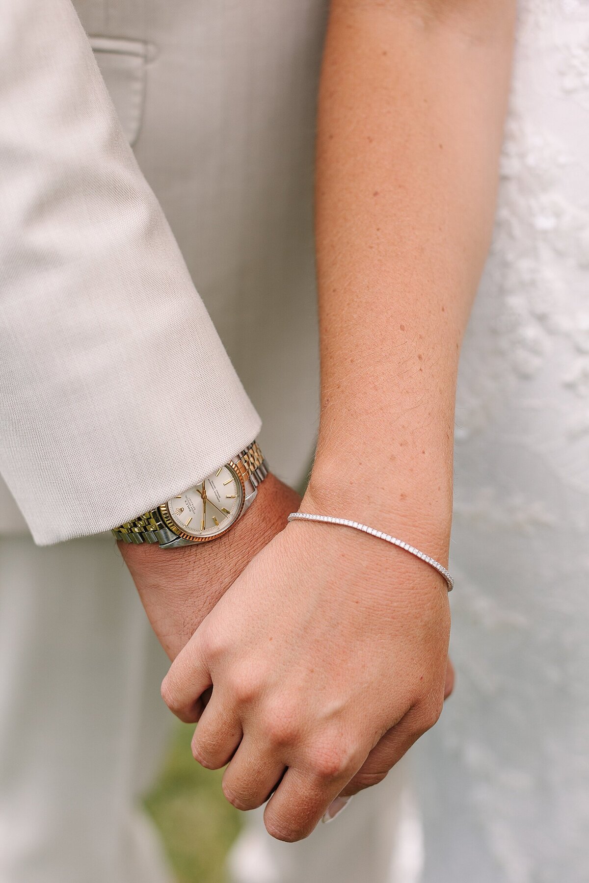 DetroitMichiganWeddingPhotographer_MLP_0155