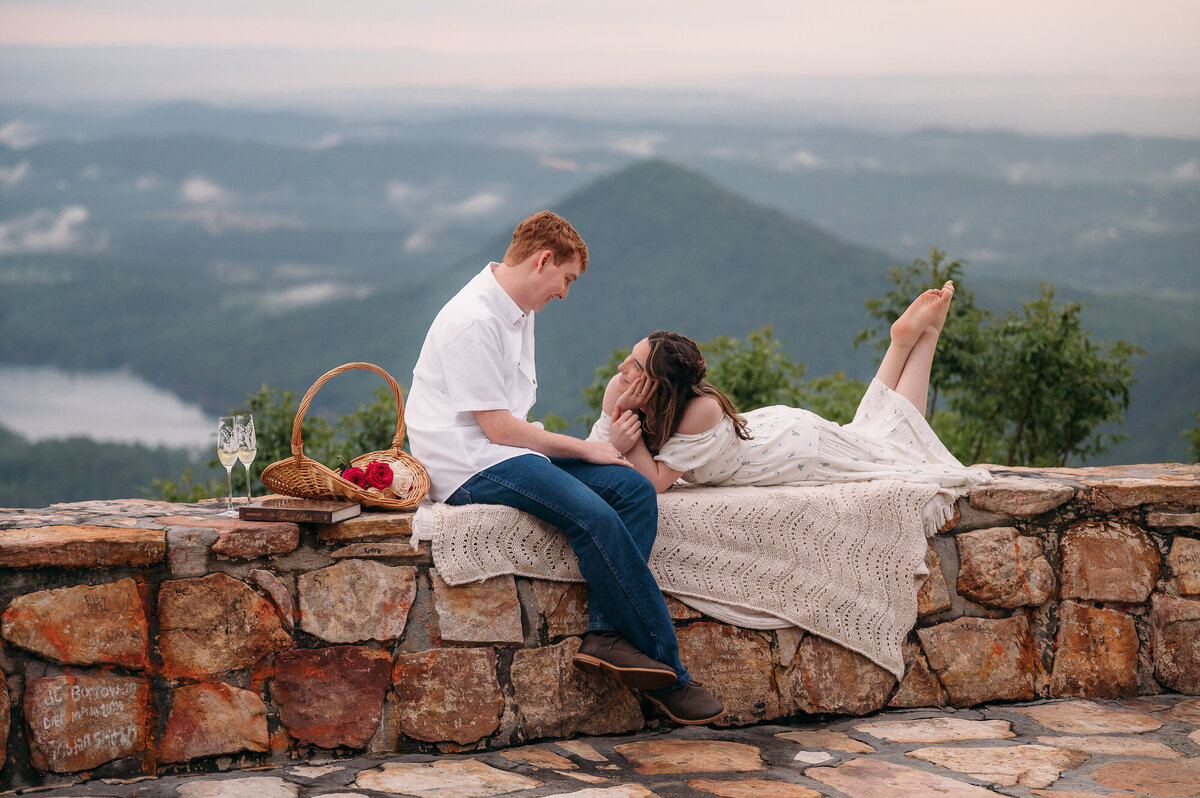 Theo&Bri-FarmersPhotography-101