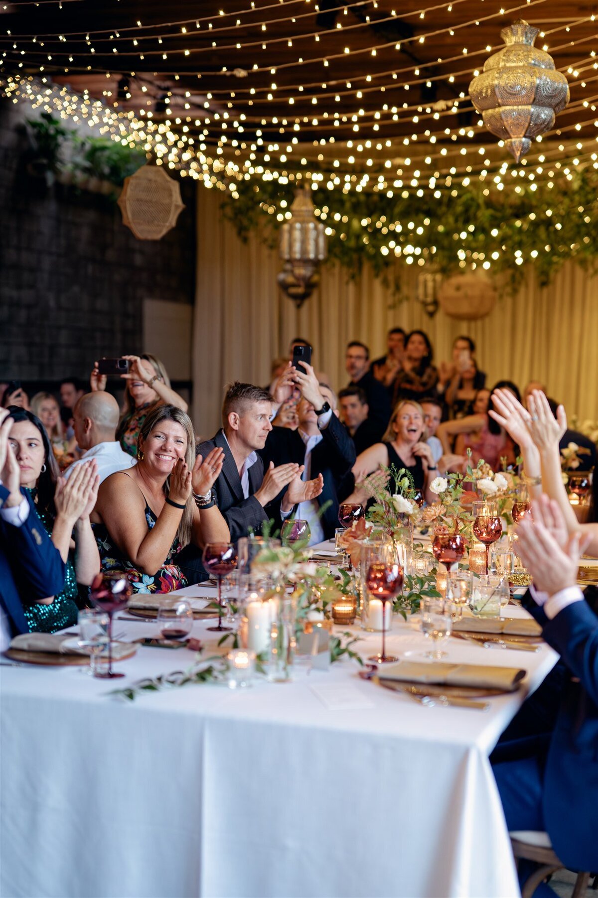 Reception-5