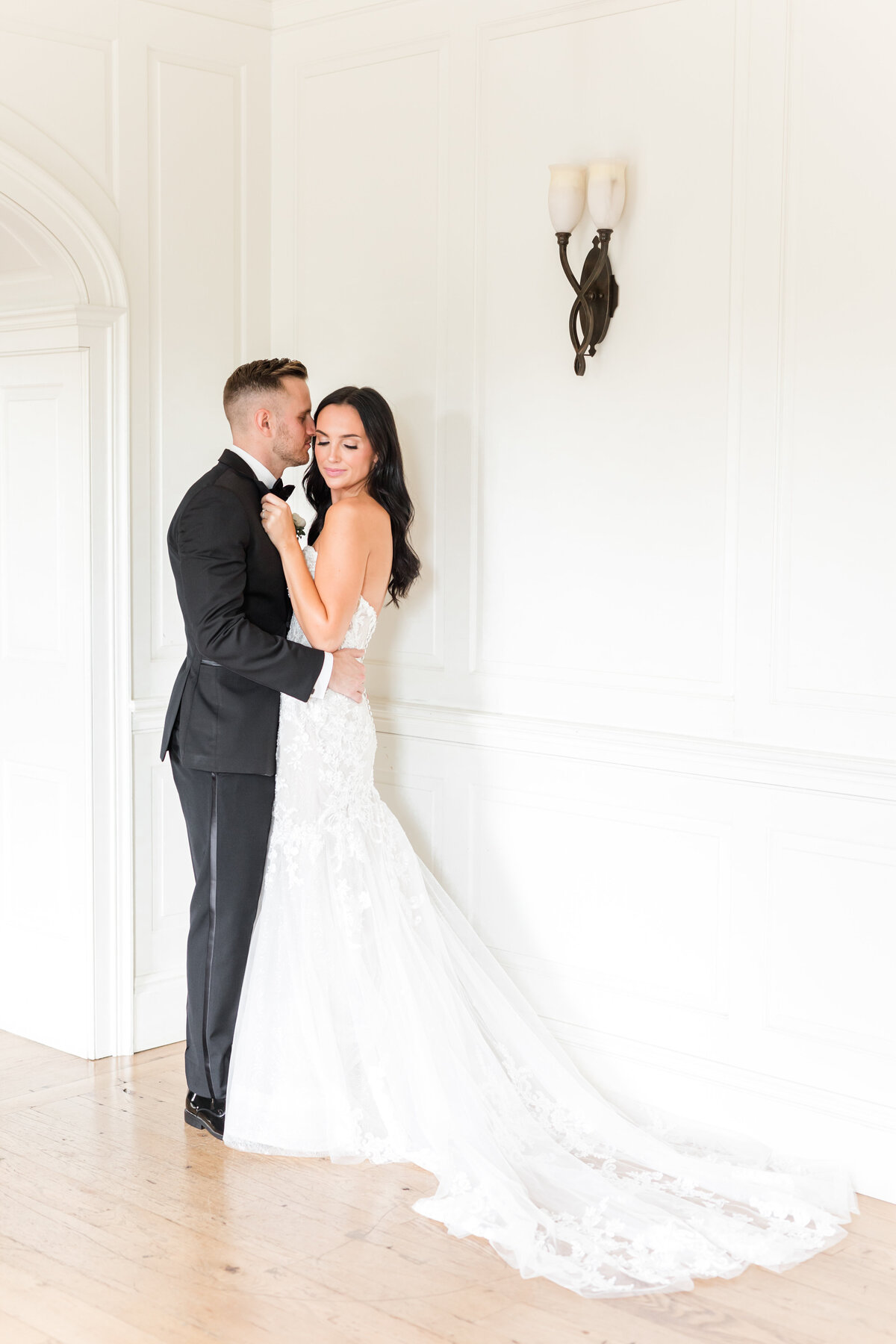 French Creek Golf Club Wedding Always Avery Photography-44