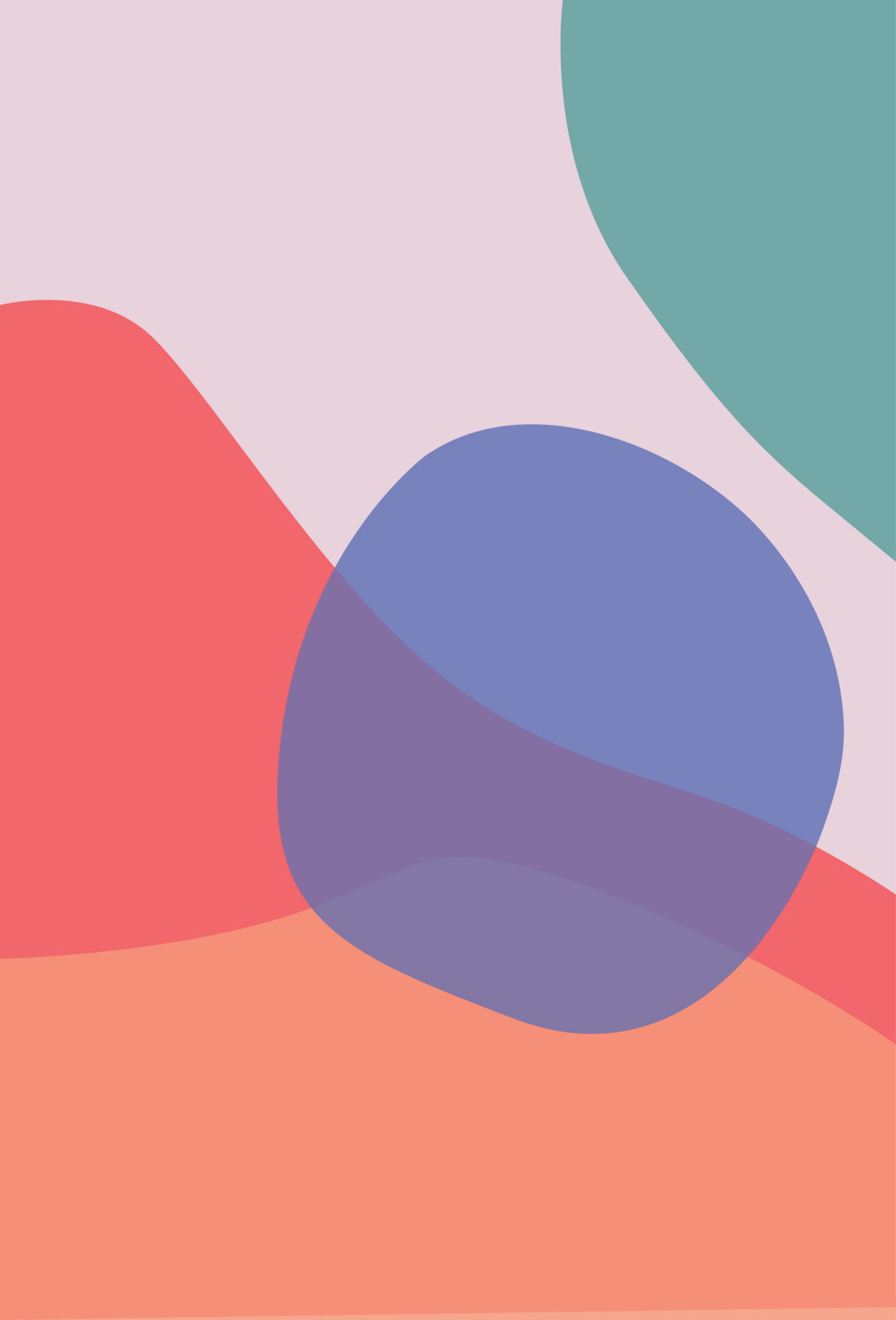 Liberty Type Branding and Website Design Agency Knoxville, Tennessee Therapist Brand Therapist Branding Chiropractor Brand Chiropractor Branding Doctor Brand Doctor Branding Nutritionist Brand Nutritionist Branding Interior Designer39