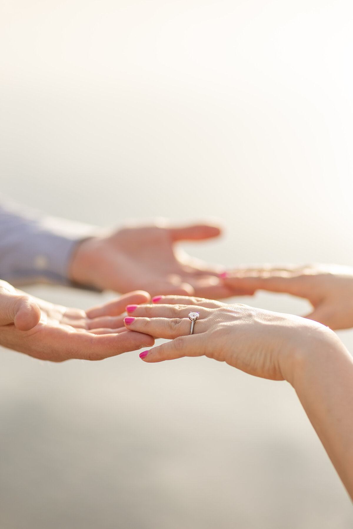 sneak peek engagements Emily Moller Photography-44