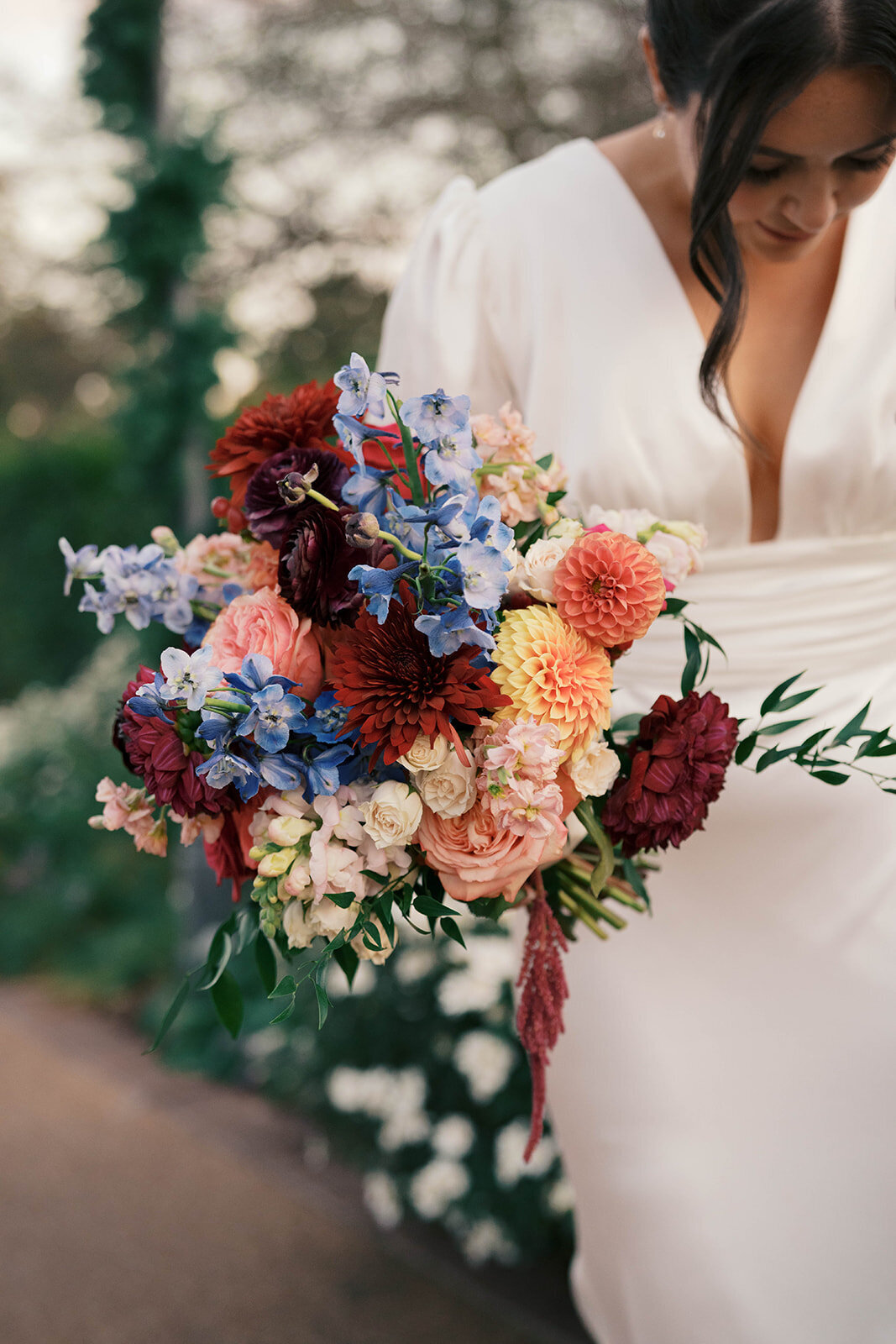 St. Louis Wedding Photographer