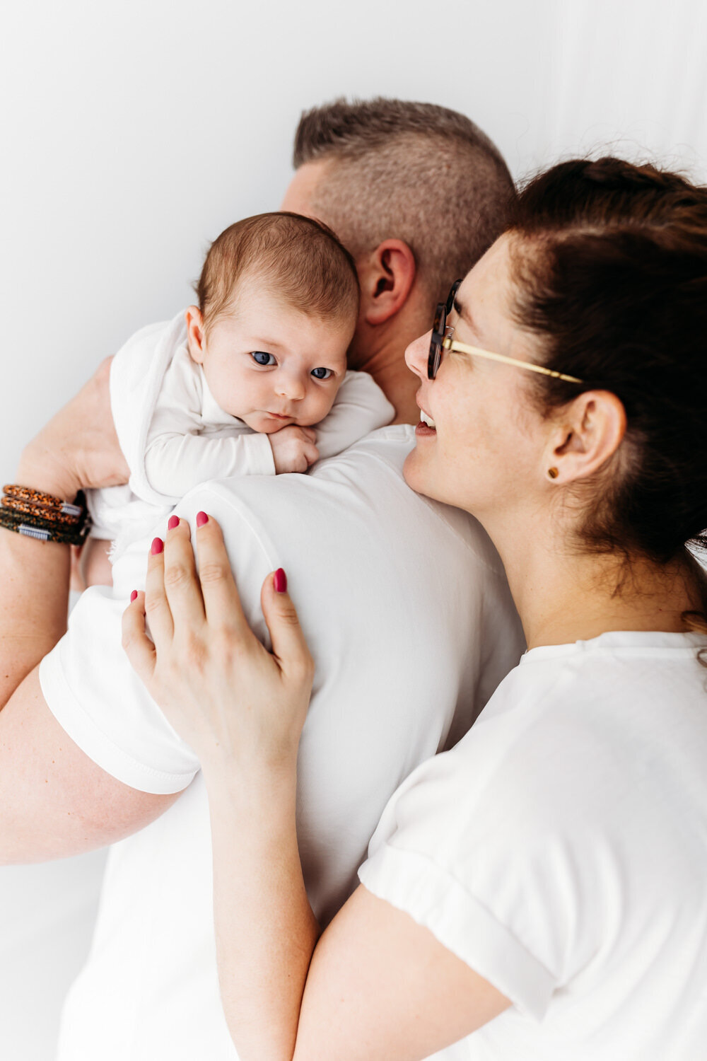Newbornshoot_in_de_studio_Tine_Storms_Photography-90