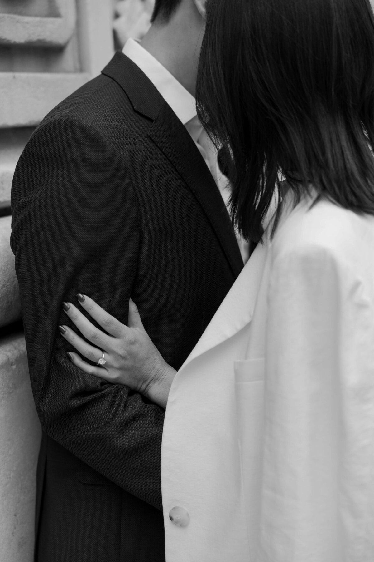 Alyssa_Flood_Photography_Yeonwoo_Stephen_Engagement-49