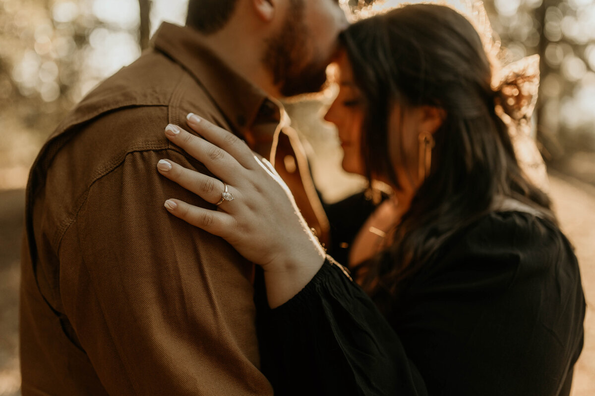 b&g_engagements-57