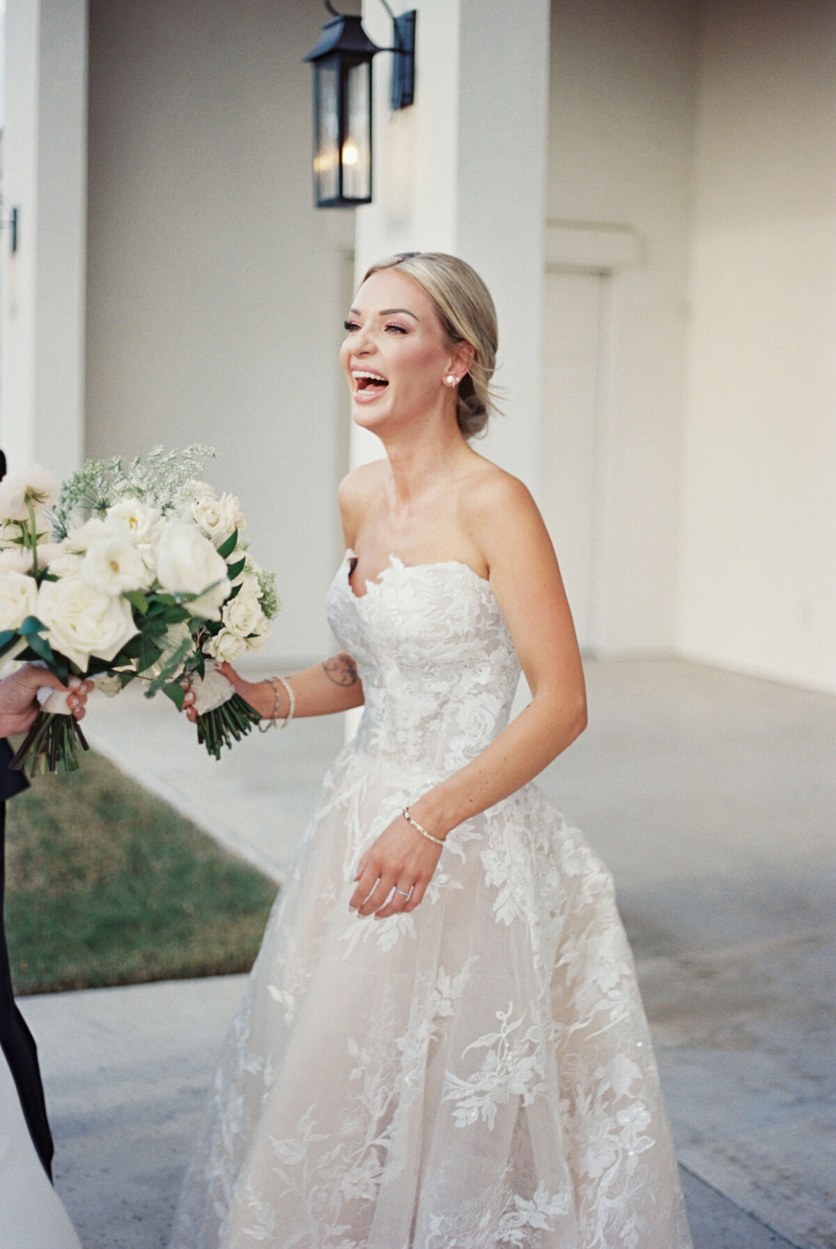 wedding-the-arlo-austin-julie-wilhite-photography-49