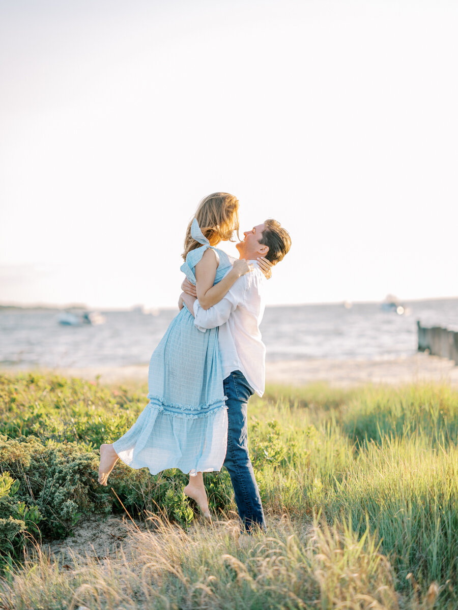 CapeCodEngagement-0894