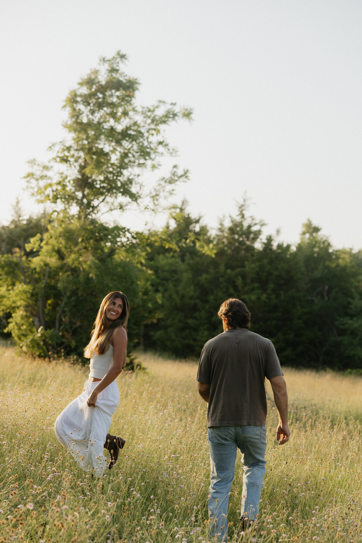 Abby Herron Photography Couples Portfolio — Justin and Melena 29