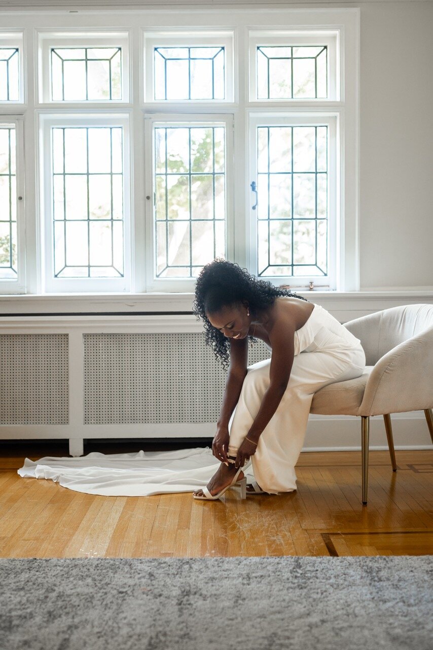 20241005 Daniel & Elikem Initial edits-23 Large