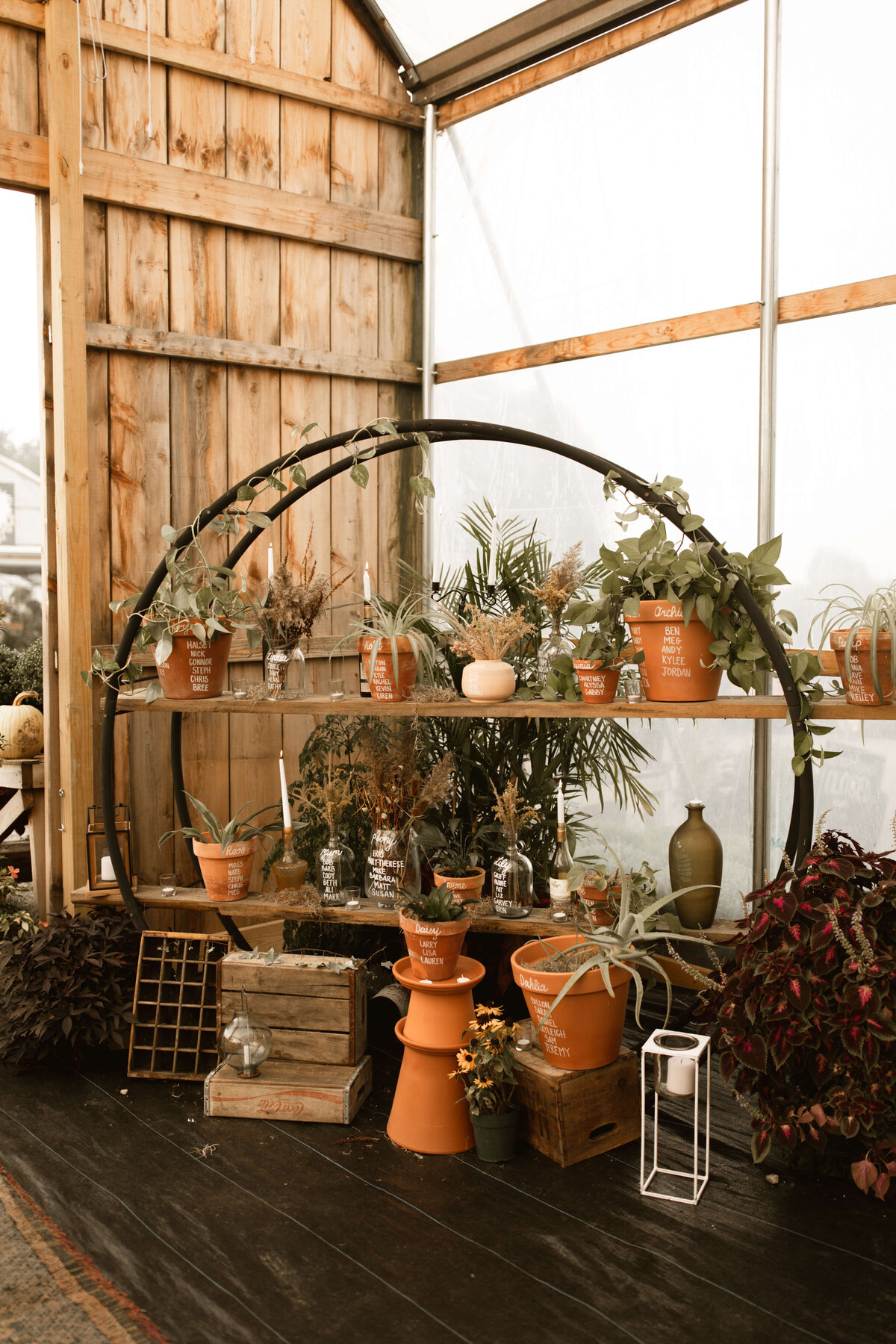 Alyssa_Flood_Photography_Cait_Cory_Wedding-548