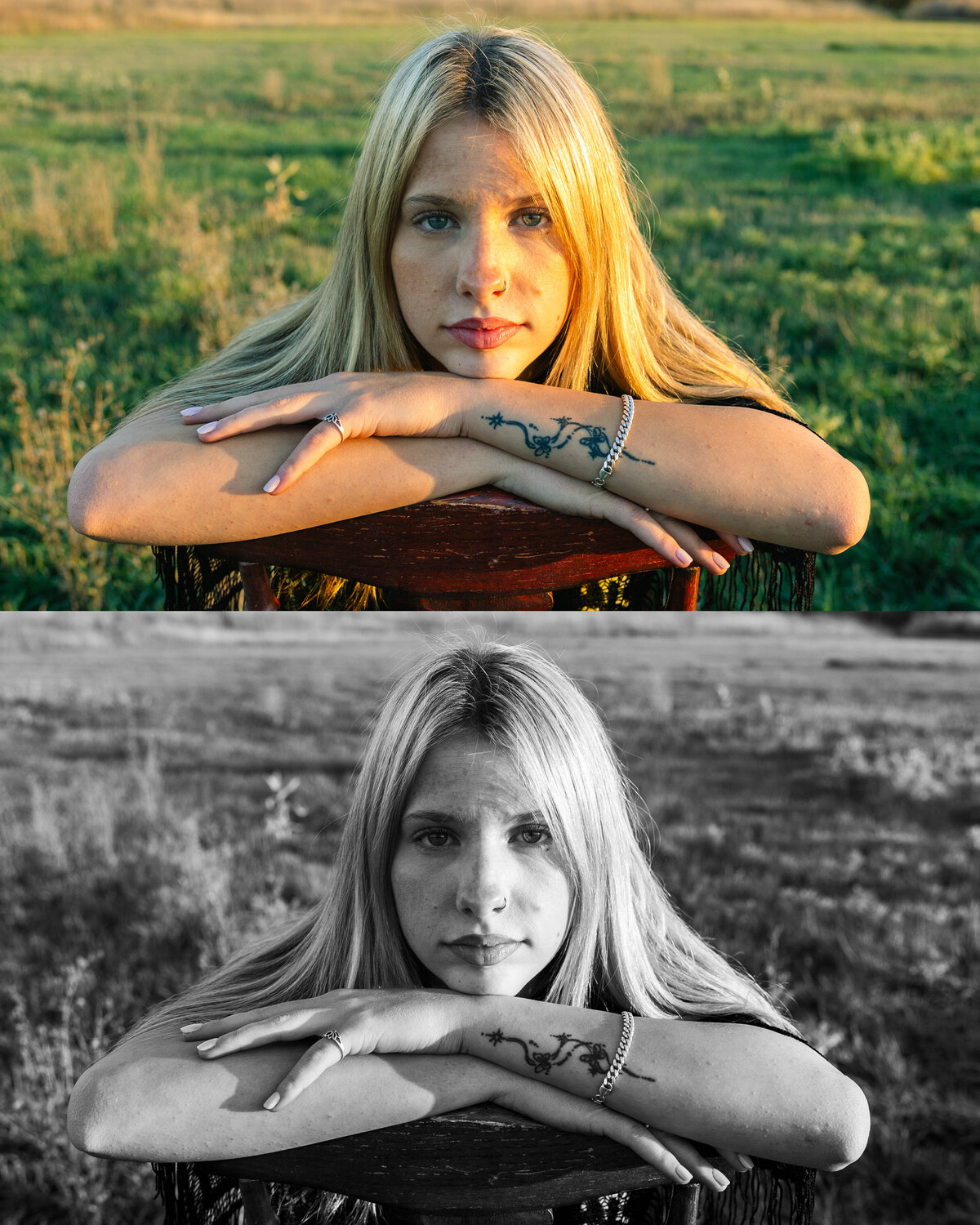 AylaPortraits_Oct14_25-POST-14