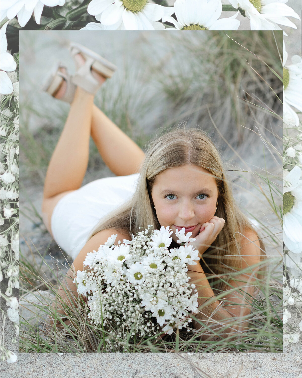 Insta Photo Template_Julia 2026