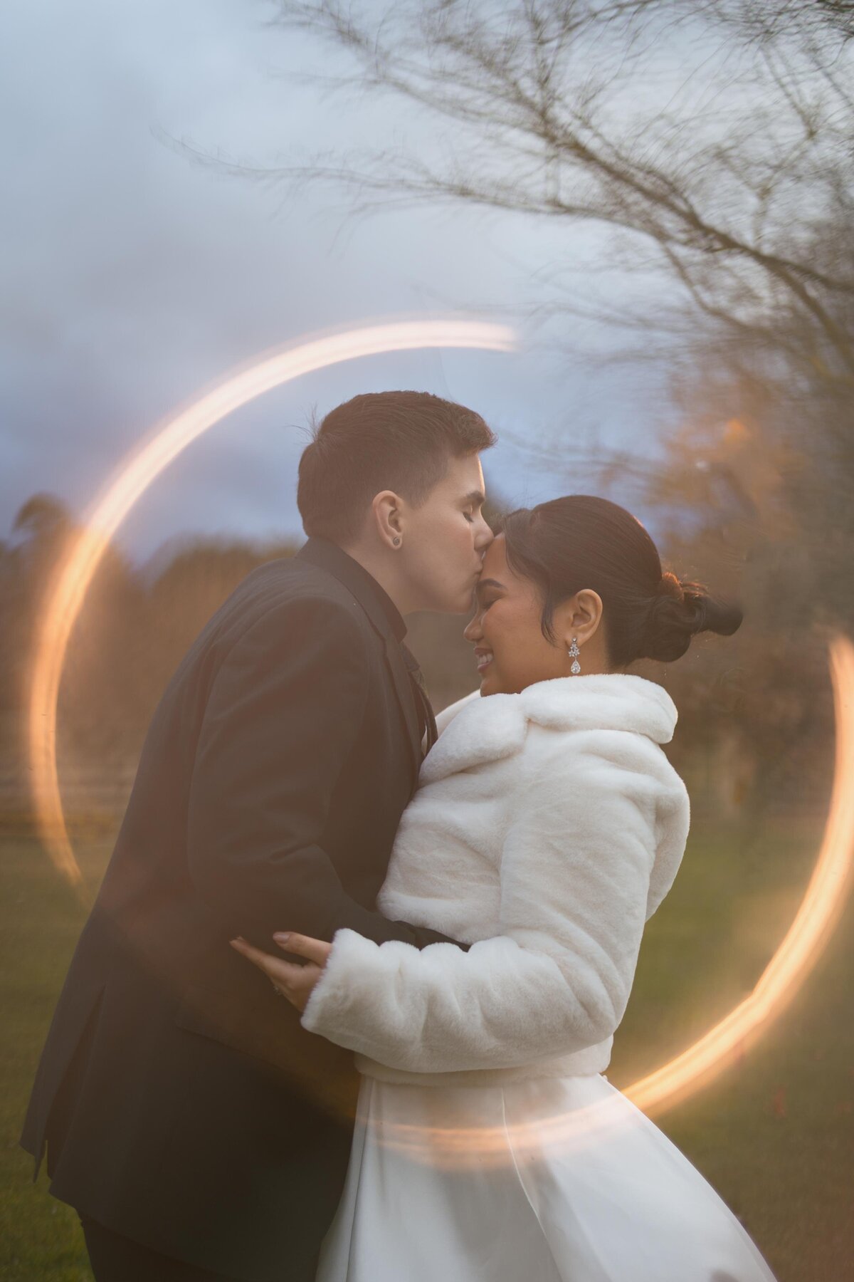 sydney_japnese_wedding_photographer (5)