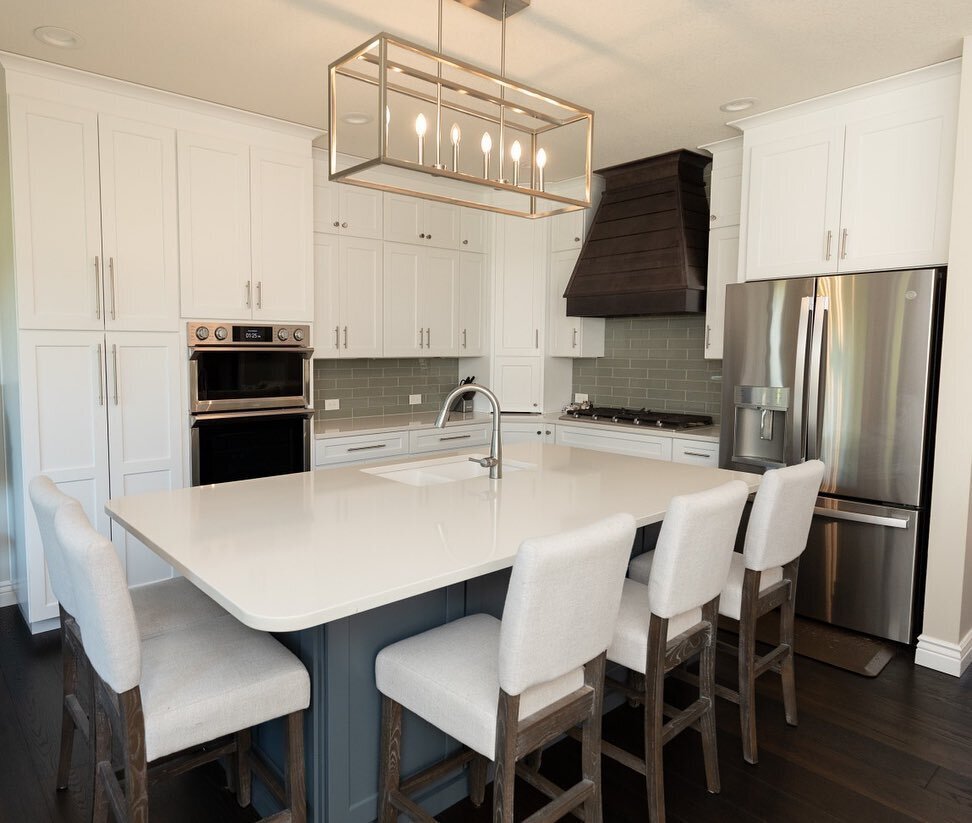 salt-and-light-interior-design-kitchen-design-wichita-ks-