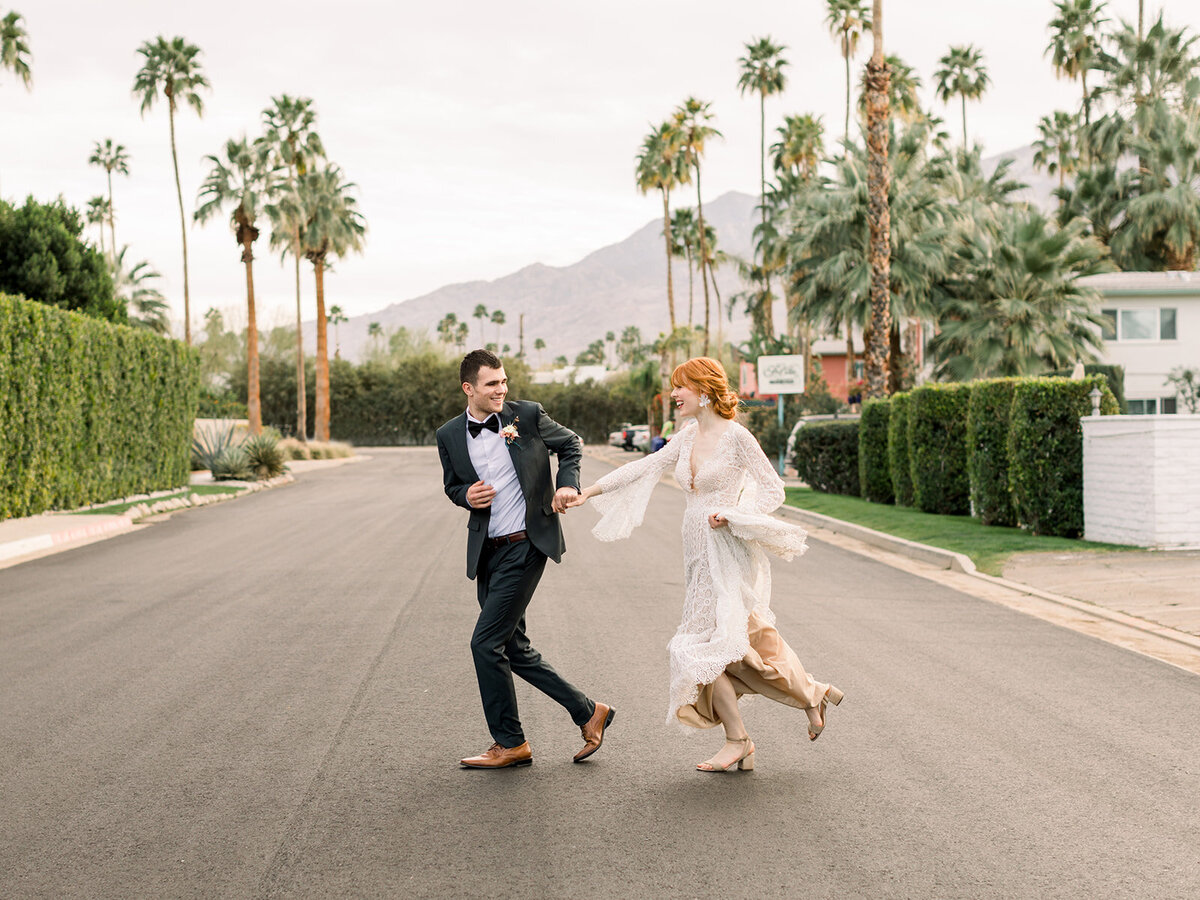 villa-royale-palm-springs-wedding-editorial-0264