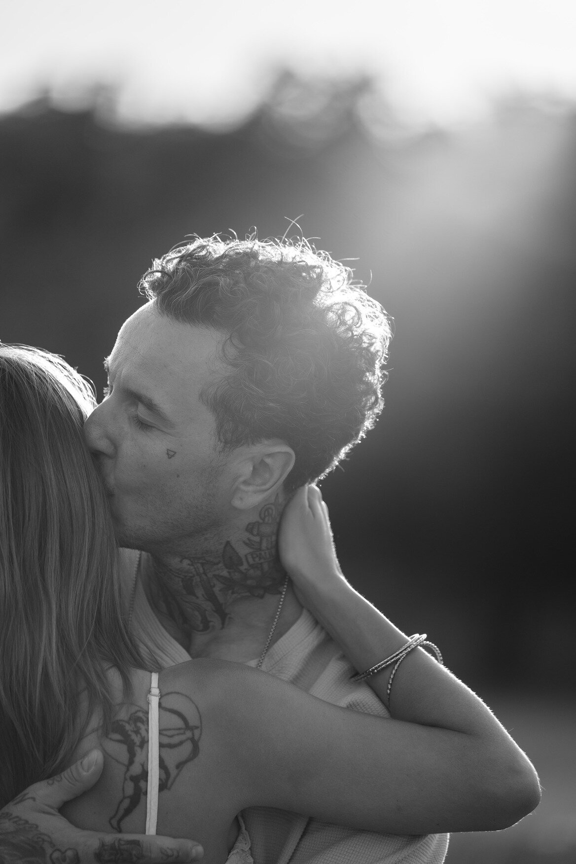 shooting-lavande-provence-couple-famille106