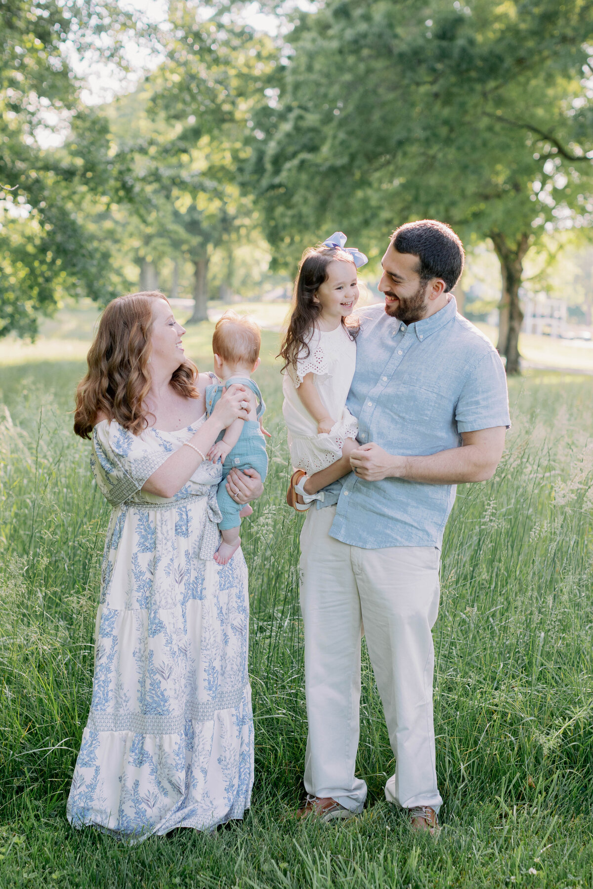 winston salem family photographer-3