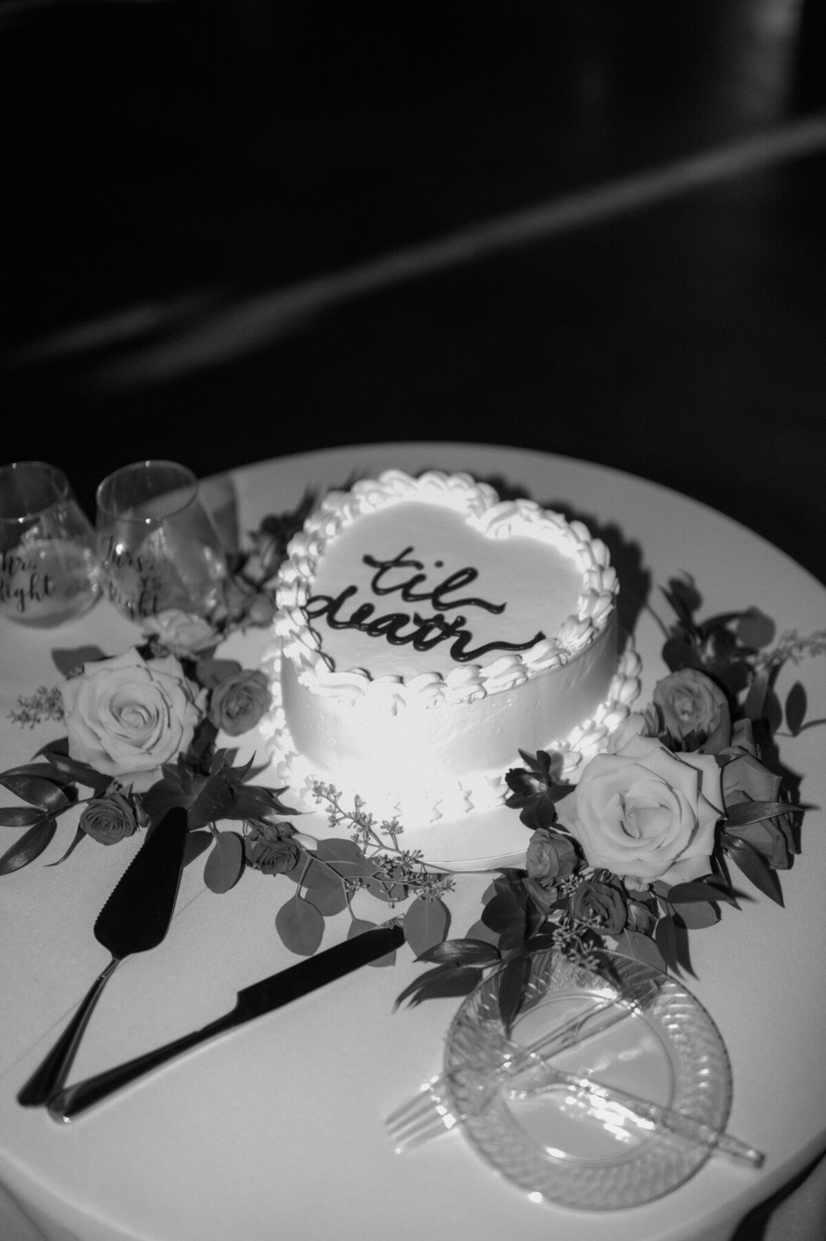 1_HH Photo_5504-2