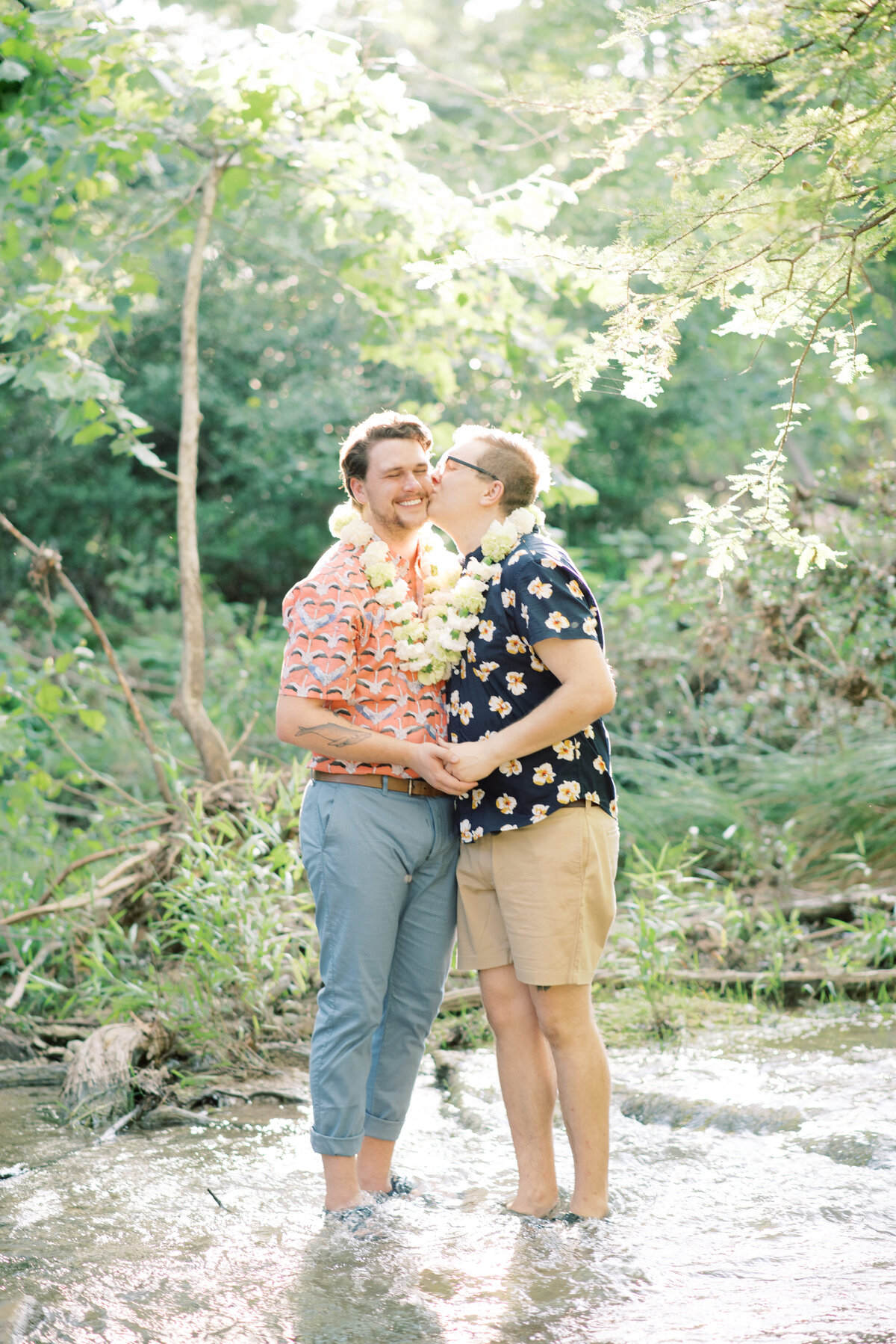 Paige Vaughn Photo- Chris + Richard Wedding 0033