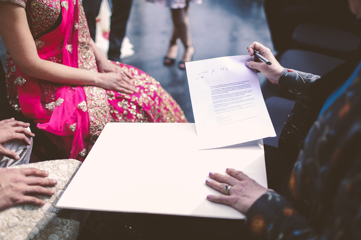 501-Union-wedding-HR-0657