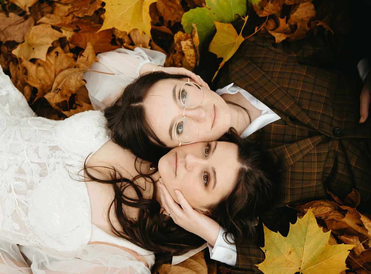 NIKONCORPORATIONNIKONZ6_25196x3462_008532-2