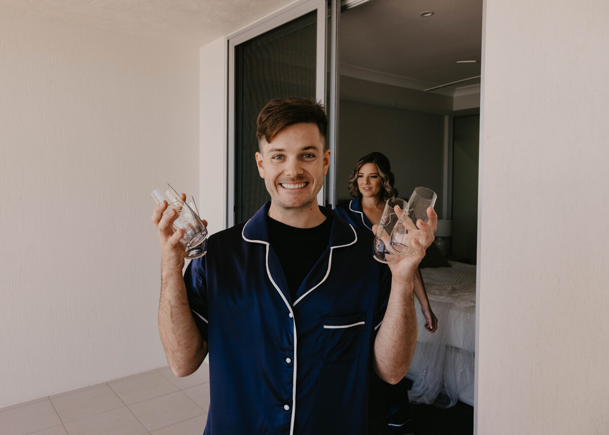portdouglasweddingphoto-31