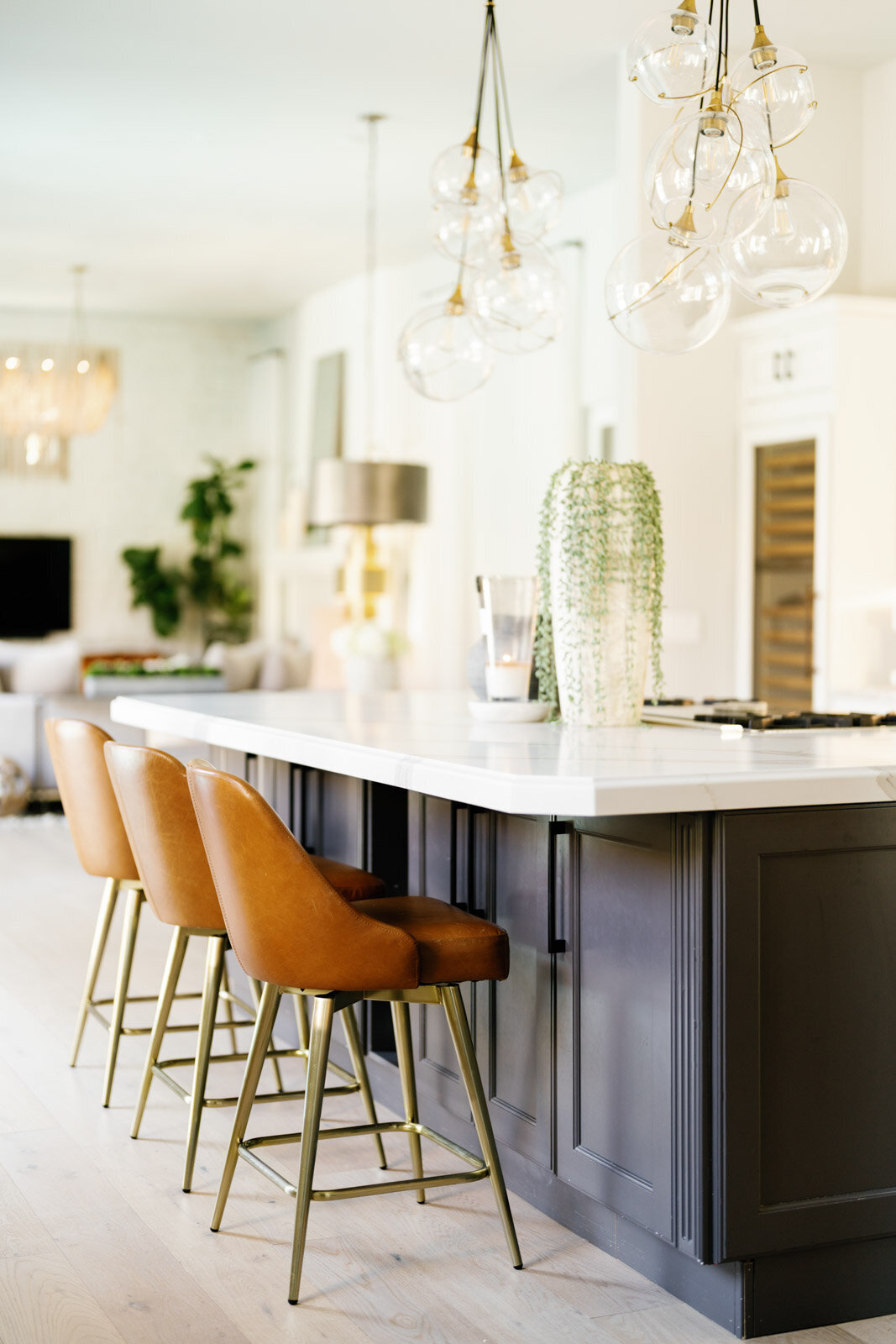 Sabina Vavra Design (122 of 273)