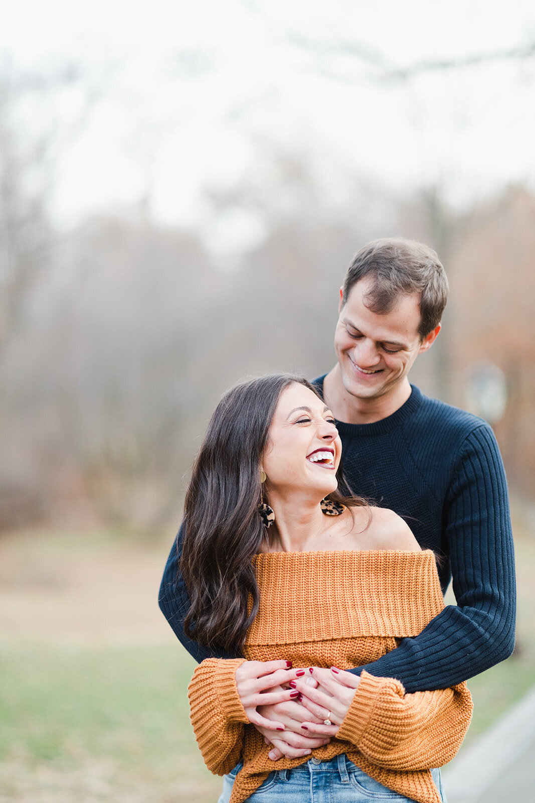 Cassie&Scott_sEngagementSession041