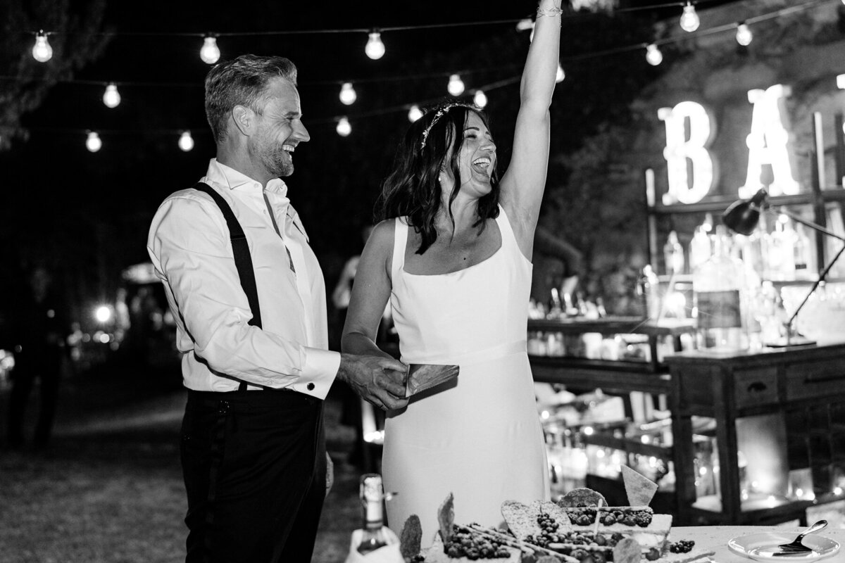09Party_0025