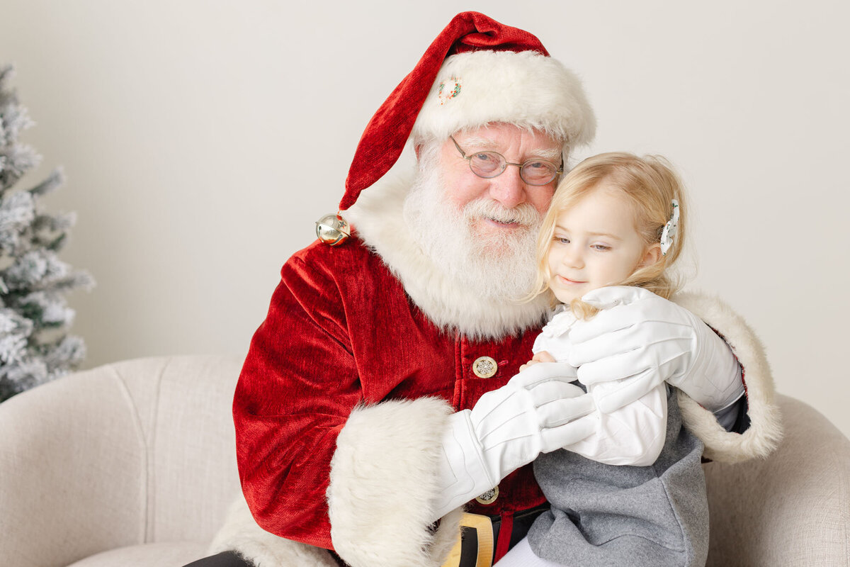 Portland_Santa_Photos_64