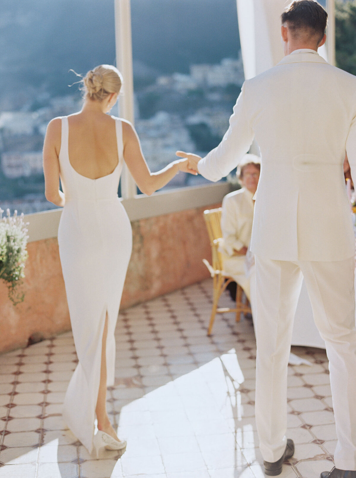 Italian-wedding-Positano-Smith James81