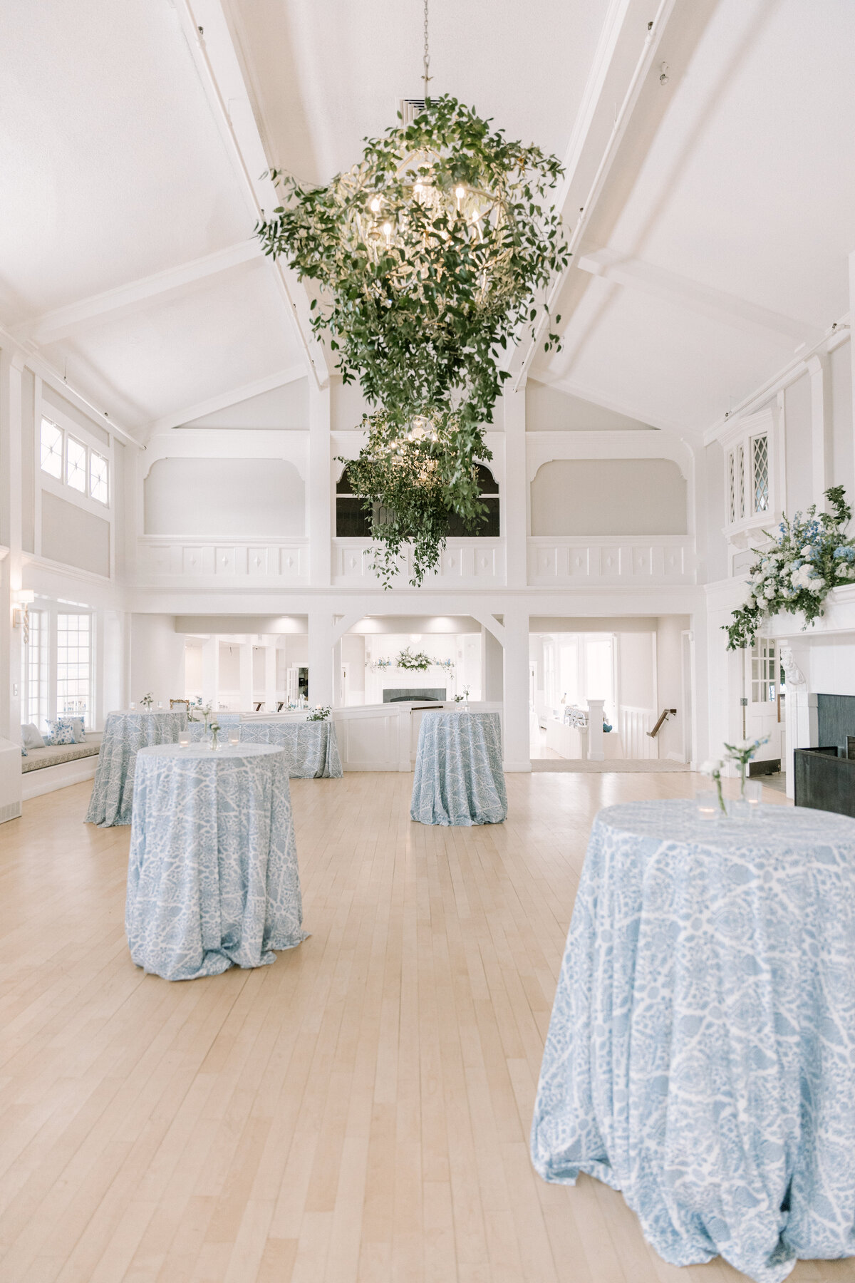 something-blue-bridal-shower-springfield-country-club-ma-3