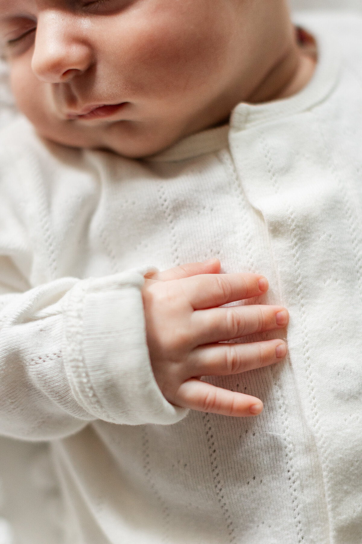 bruce-rabal-newborn-2024-highlights-28