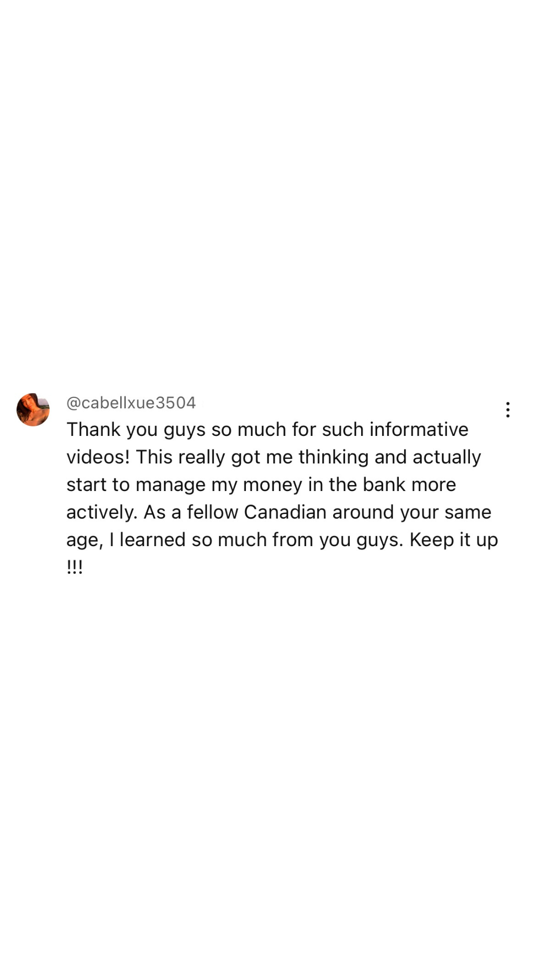 17