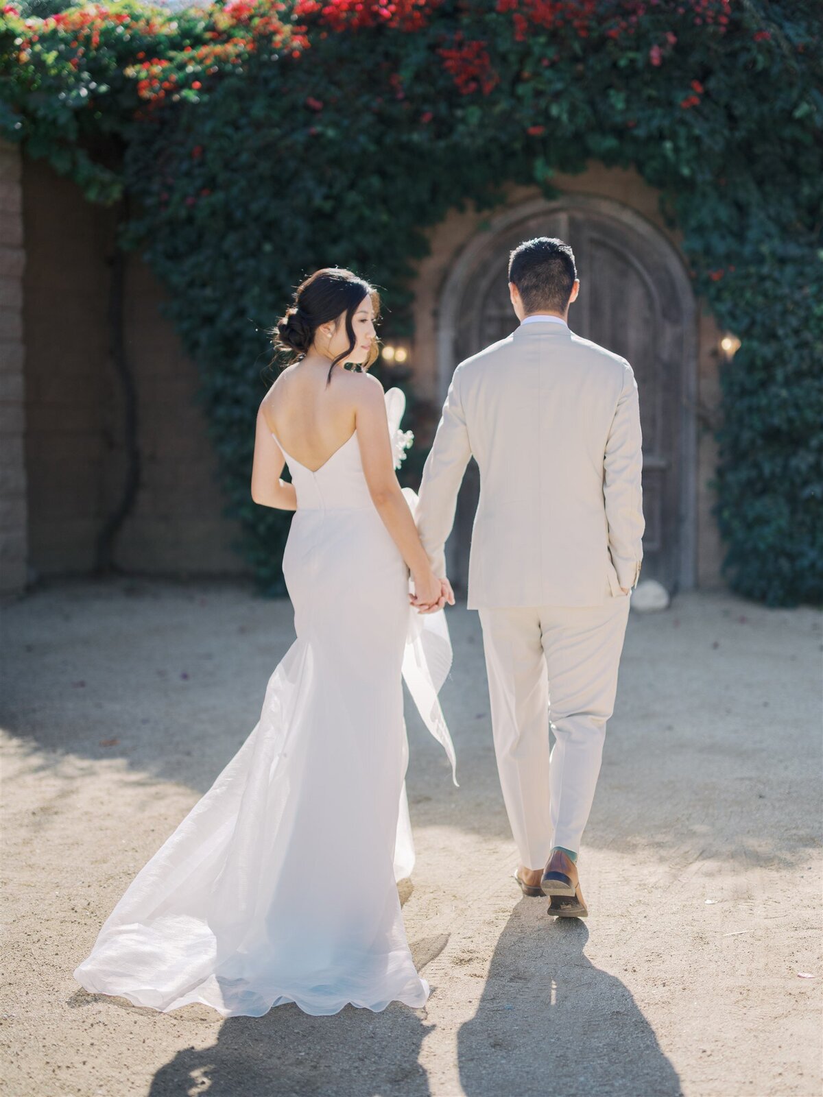 Palos-Verdes-Wedding-Planner25