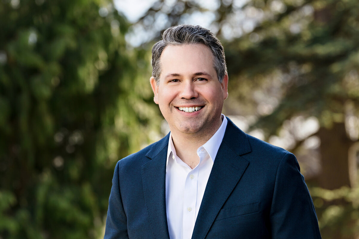 Headshots - Russ Hickman Photography - 0003a