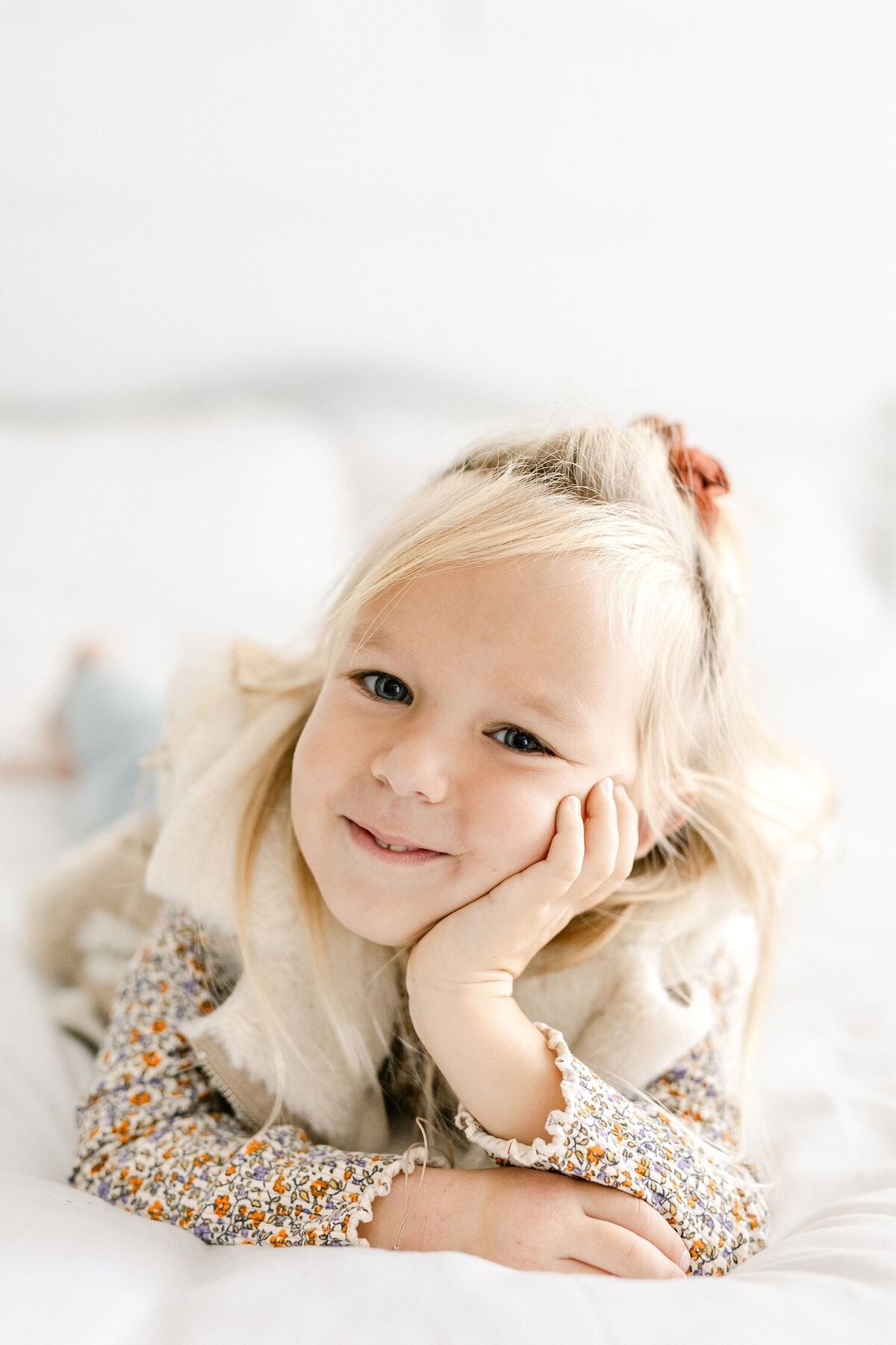 photographe-naissance-bebe-enfant-seance-photo-15