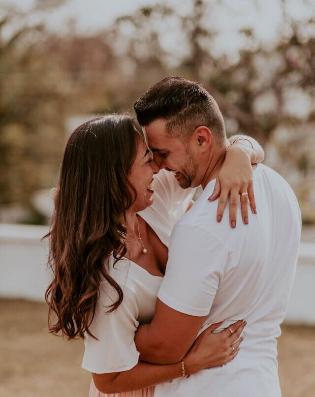 Joyful-journeys-engagement1