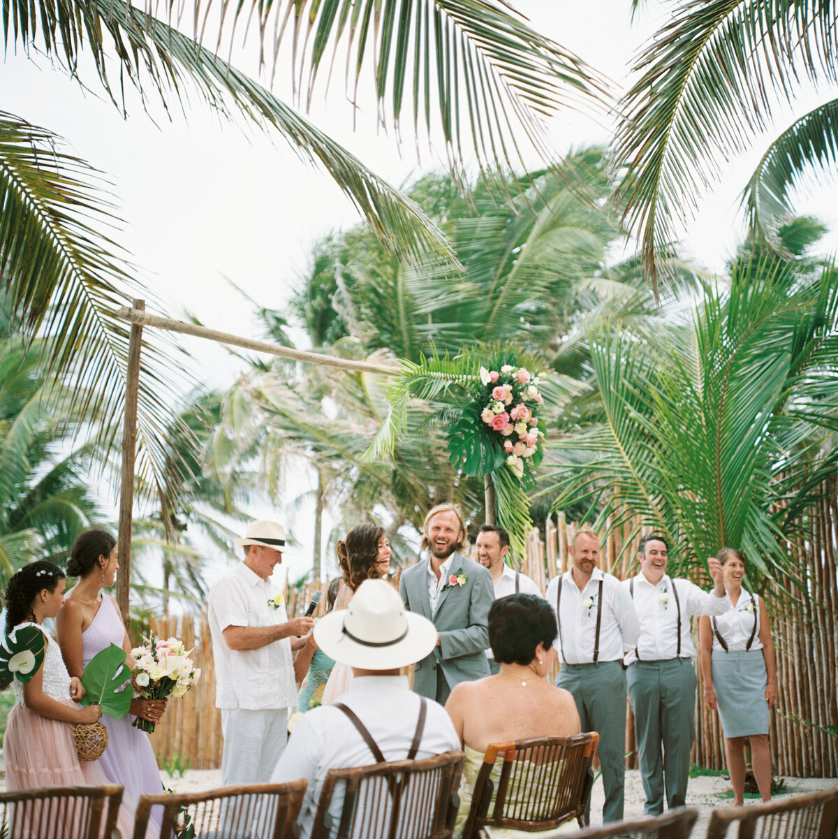 Philip-Casey-Photograpyhy-Tulum-Wedding-Film-Photography021